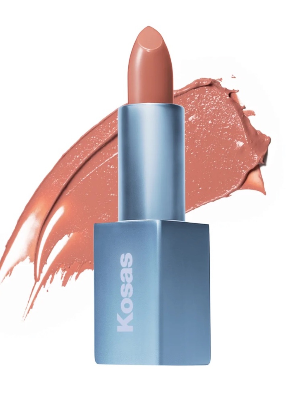 ✨ Kosas Weightless Lip Color | Fantasy Life | Full Size | New in Box